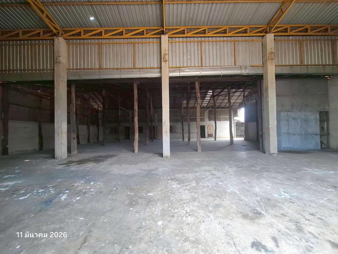 รูป โกดัง 3312.3 ตร.วา เทิง เชียงราย 10M - รูปที่ 37/46