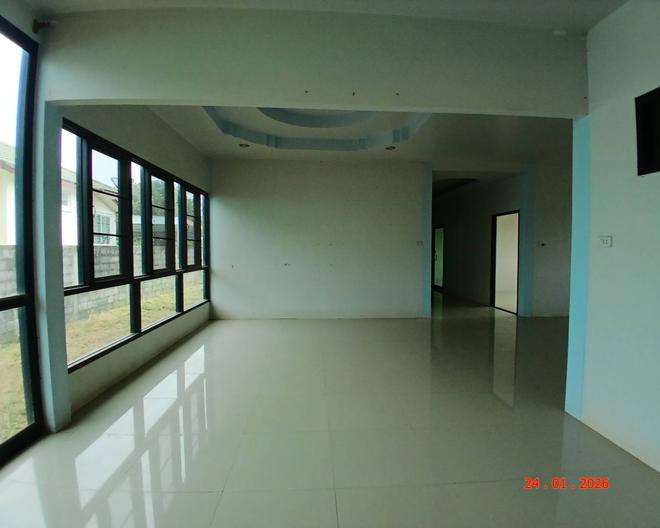 รูป อาคารโรงงาน 198.4 ตร.วา เมืองบึงกาฬ บึงกาฬ 3.4M - รูปที่ 10/50