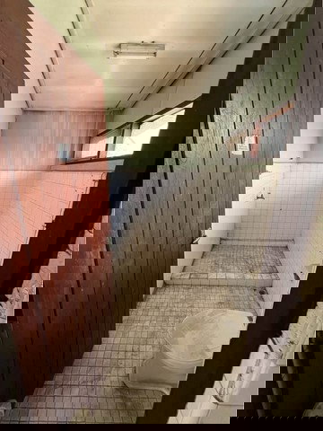 รูป HR3383ให้เช่าที่ดินพร้อมบ้าน 94 ตร.ว. ทำเลทองเชื่อม ""เอกมัย 22 - ปรีดี 41 เหมาะมากสำหรับทำครัวกลาง อยู่อาศัย สตูดิโอ - รูปที่ 7/14