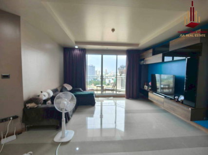 ✨ For Sale: Supalai Wellington Condo ✨    💰 Only 12,990,000 THB