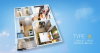 listing thumbnail image 21