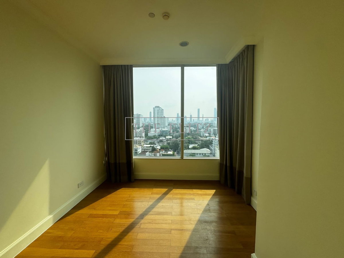 รูป ✨สัมผัสการอยู่อาศัยที่ Royce Private Residences ที่ความหรูหราถูกออกแบบมาอย่างพิถีพิถันในทุกมิติ 🎉 - รูปที่ 14/33