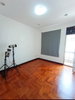 listing thumbnail image 17