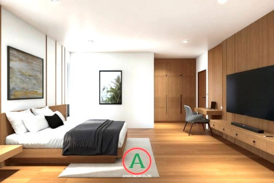รูป ขายบ้านเดี่ยว 2 ชั้น 50 ตรว. รีโนเวทใหม่ รามอินทรา 46/1 (รามอินทรากม.8) ใกล้สถานีรถไฟฟ้าคู้บอนเพียง 800ม. และใกล้มอลล์ใหม่ กรุงเทพ - รูปที่ 4/8
