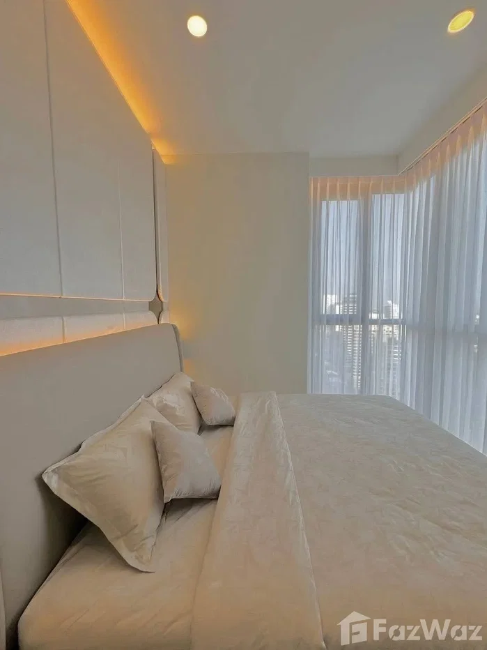 รูป Park Origin Thonglor 5767725 - รูปที่ 8/19
