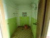 listing thumbnail image 44