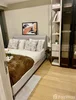 listing thumbnail image 31
