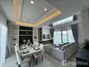 listing thumbnail image 5