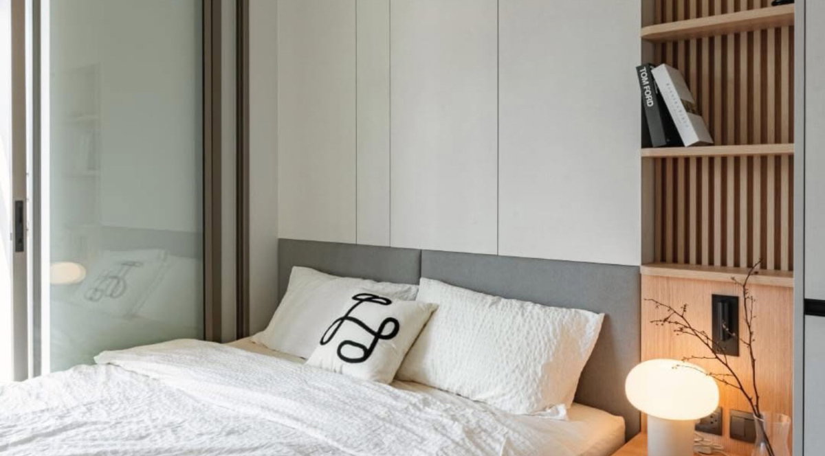 picture RHYTHM EKKAMAI              ESTATE  - 9/15