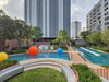 listing thumbnail image 16