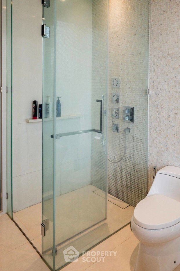picture 2-BR Condo at Vittorio Sukhumvit 39 near BTS Phrom Phong (ID 2745850) - 16/17