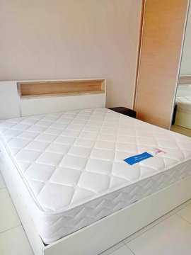 ห้องว่าง🙋🏼💎🙋🏼💥แอดไลน์นัดดูห้องได้เลย📲วัฒนา💥เดอะ ลอฟท์ เอกมัย🔴🟢🟡