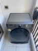 listing thumbnail image 2