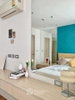 listing thumbnail image 11