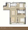 listing thumbnail image 12