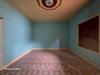 listing thumbnail image 35