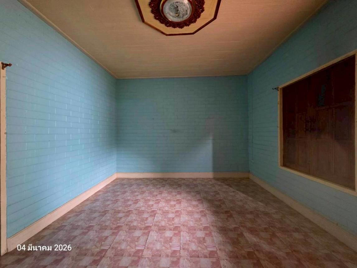 picture HOME 632.2 Sq.w. Thoeng Chiang Rai for 3.2M - 36/46
