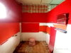 listing thumbnail image 71