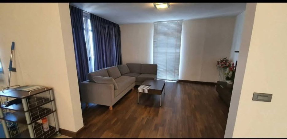 รูป 🔥 ห้องว่าง พร้อมเข้าอยู่! Lake View Geneva Condominium รีบจองก่อนหลุด 🔥MD-25085366 - รูปที่ 4/5
