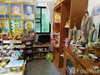 listing thumbnail image 16