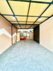 listing thumbnail image 19