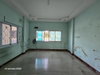 listing thumbnail image 30