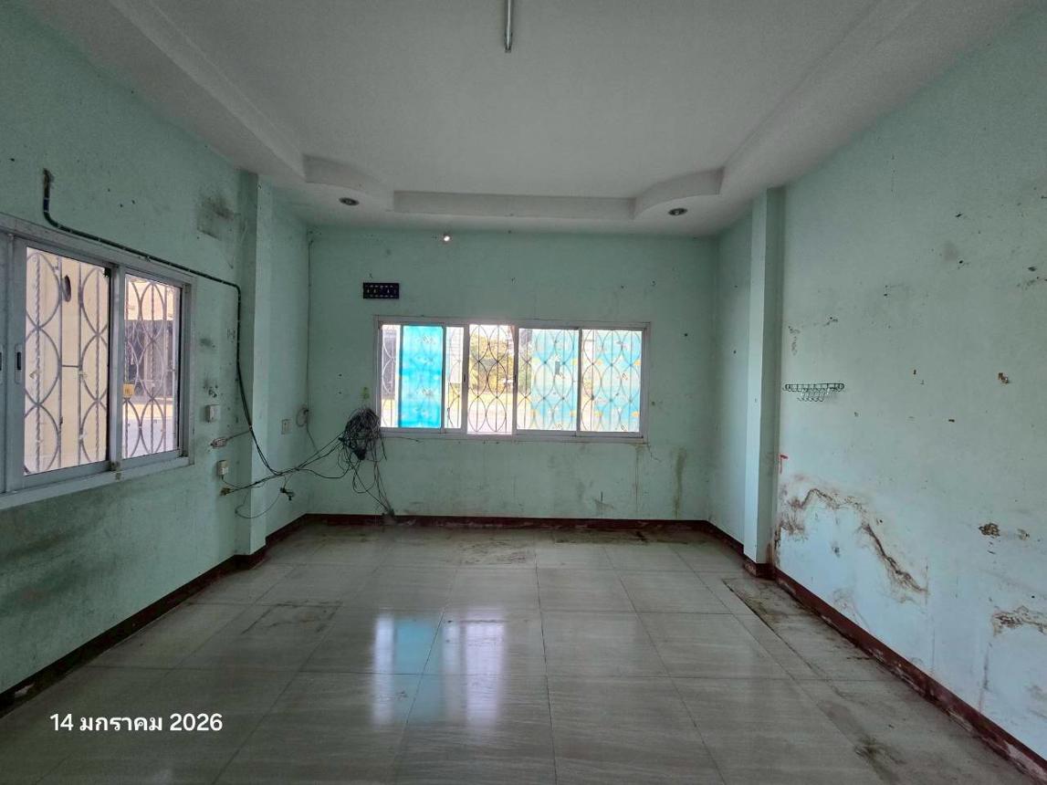 รูป โกดัง 4827.1 ตร.วา แม่สอด ตาก 19.5M - รูปที่ 31/46