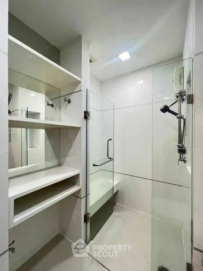 picture 1-BR Condo at Thru Thonglor in Bang Kapi (ID 2813979) - 9/10