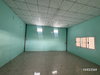 listing thumbnail image 24