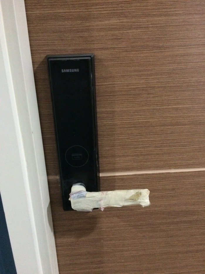 รูป ให้เช่า บีแคมปัส ประชาชื่น   ชั้น7  27.29 ตรม.   8,500 - รูปที่ 10/11