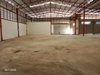 listing thumbnail image 20