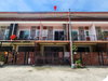 listing thumbnail image 5