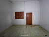 listing thumbnail image 18