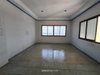 listing thumbnail image 33