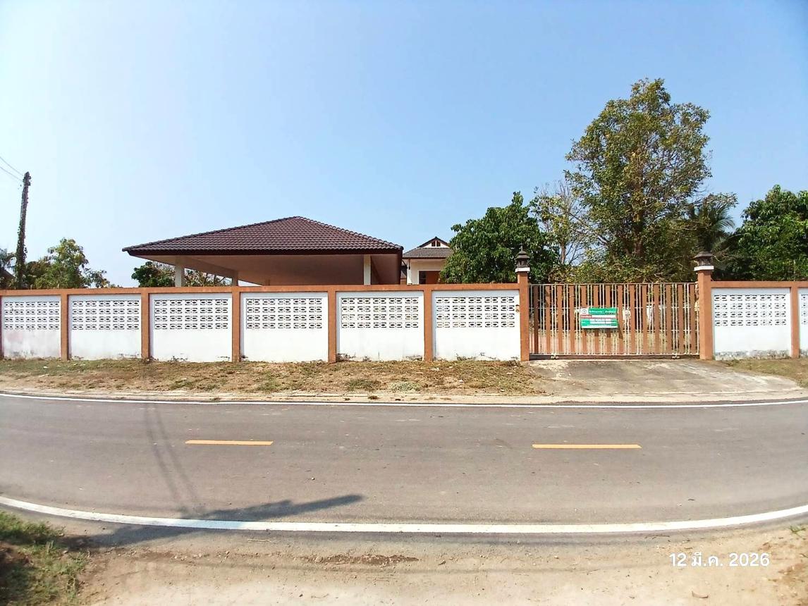 picture HOME 576.4 Sq.w. Hang Chat Lamphang for 4.7M - 23/48