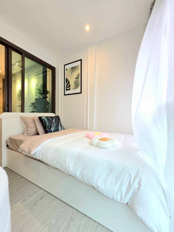 Zcape 3 Condominium For Sell WR-04416 - image 2
