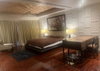 listing thumbnail image 8