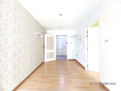 ขายคอนโด : คอนโดมิเนียม 27.51 ตร.ม. อินซิโอ้ เขตบึงกุ่ม กรุงเทพมหานคร 982,000