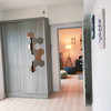 listing thumbnail image 14