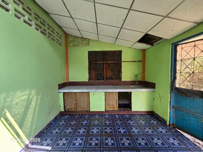 รูป บ้านเดี่ยว 416 ตร.วา วชิรบารมี พิจิตร 5M - รูปที่ 16/56