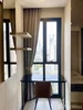 listing thumbnail image 3
