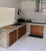 listing thumbnail image 36