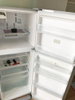 listing thumbnail image 20