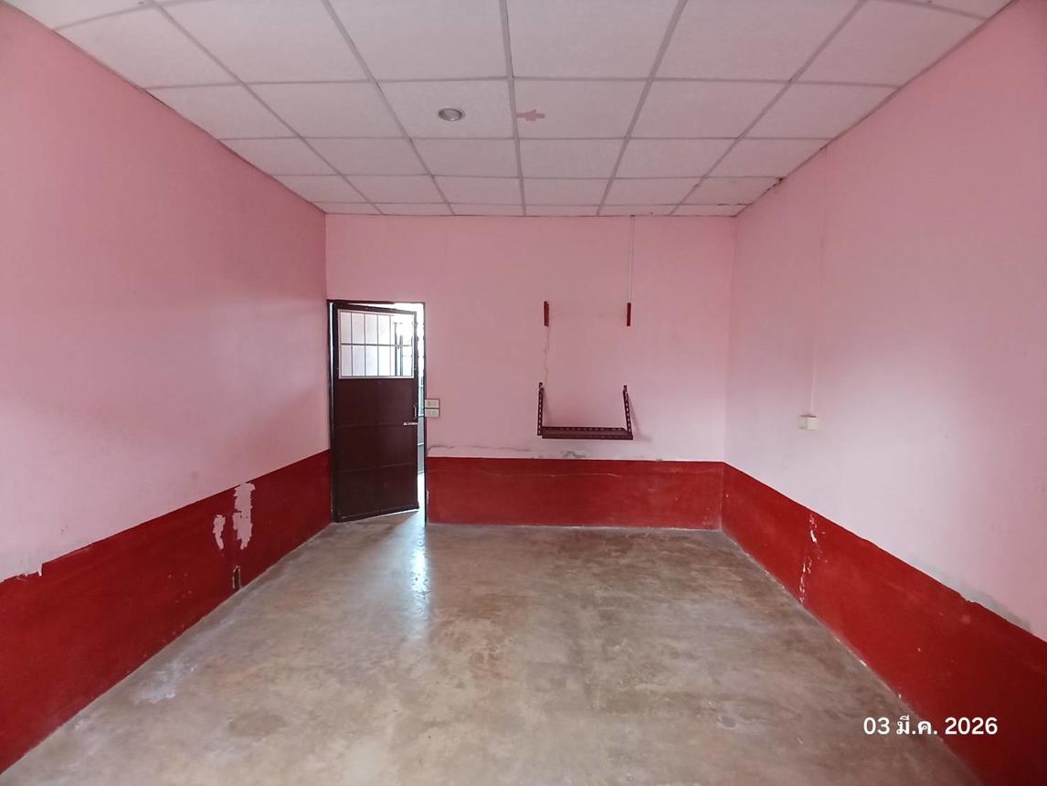 รูป บ้านเดี่ยว 118 ตร.วา แม่ออน เชียงใหม่ 1.4M - รูปที่ 27/42