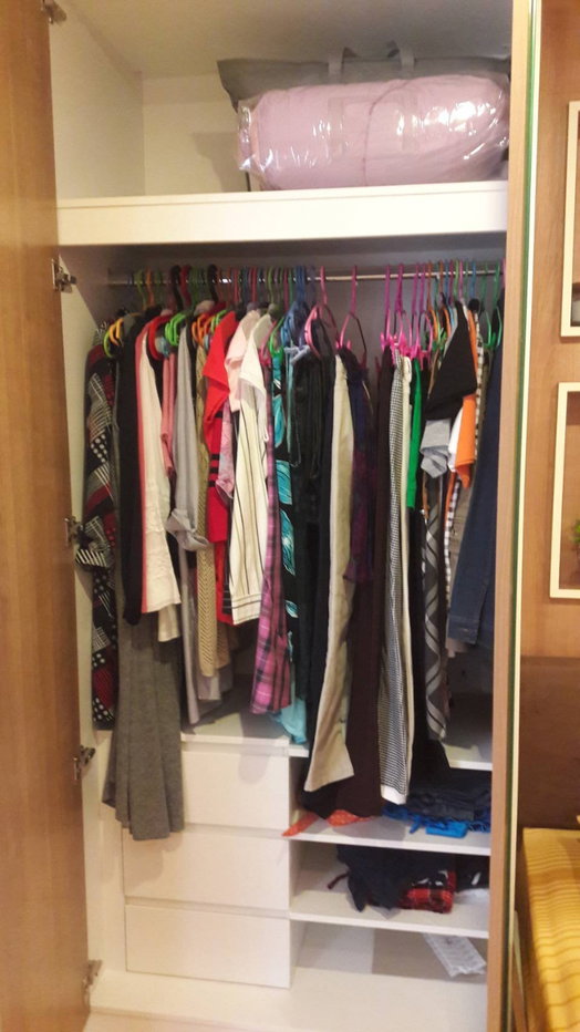 รูป ขาย พลัส คอนโด หาดใหญ่ 2 ( Plus Condo Hat Yai 2 ) - รูปที่ 11/24