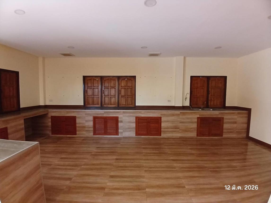 picture HOME 576.4 Sq.w. Hang Chat Lamphang for 4.7M - 40/48