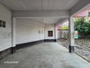 listing thumbnail image 15