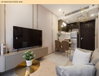 listing thumbnail image 1