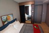 listing thumbnail image 8