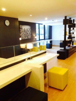 รูป ขาย พลัส คอนโด หาดใหญ่ 2 ( Plus Condo Hat Yai 2 ) - รูปที่ 18/24